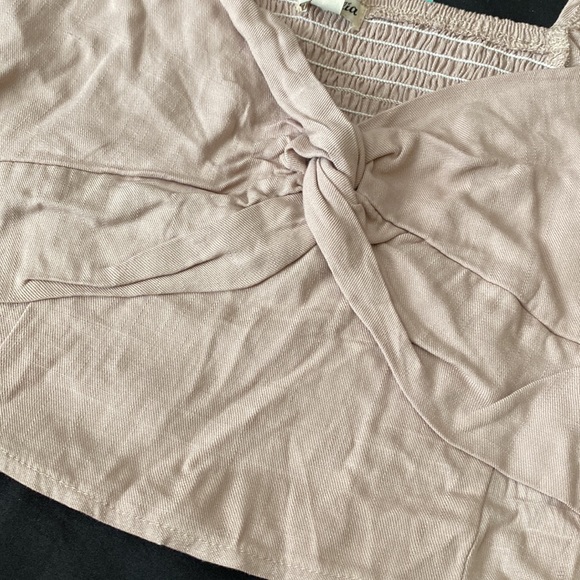 Top Q M - Picture 3 of 4